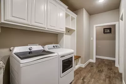 8032 County Road 1006, Godley, TX 76044 - Photo 20