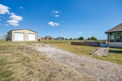 8032 County Road 1006, Godley, TX 76044 - Photo 32