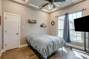 8032 County Rd 1006, Godley, TX 76044 - Photo 26
