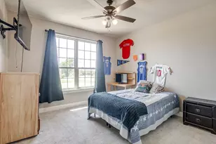8032 County Rd 1006, Godley, TX 76044 - Photo 22