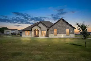 8032 County Rd 1006, Godley, TX 76044 - Photo 1