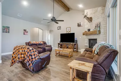 8032 County Road 1006, Godley, TX 76044 - Photo 8