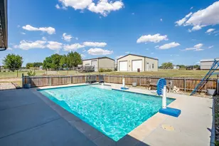 8032 County Rd 1006, Godley, TX 76044 - Photo 30