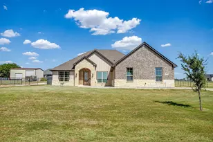 8032 County Rd 1006, Godley, TX 76044 - Photo 2