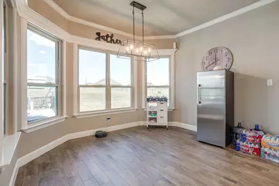 8032 County Road 1006, Godley, TX 76044 - Photo 12