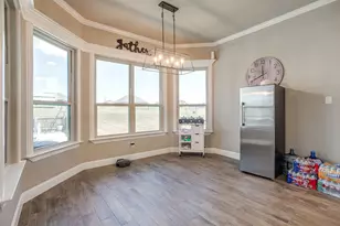 8032 County Rd 1006, Godley, TX 76044 - Photo 12