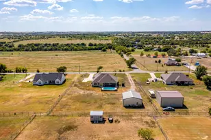8032 County Rd 1006, Godley, TX 76044 - Photo 6