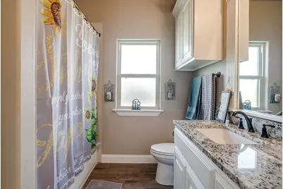 8032 County Road 1006, Godley, TX 76044 - Photo 28