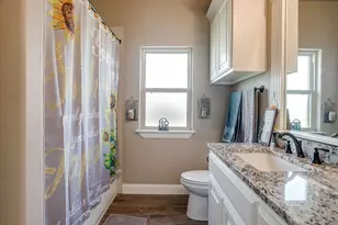 8032 County Rd 1006, Godley, TX 76044 - Photo 28