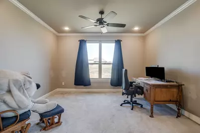 8032 County Road 1006, Godley, TX 76044 - Photo 16