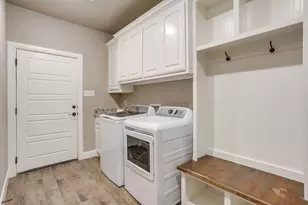8032 County Rd 1006, Godley, TX 76044 - Photo 20