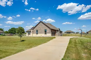 8032 County Rd 1006, Godley, TX 76044 - Photo 4
