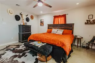 254 Hcr 1450 N, Covington, TX 76636 - Photo 16