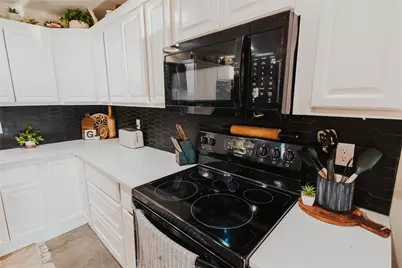 254 Hcr 1450 N, Covington, TX 76636 - Photo 12