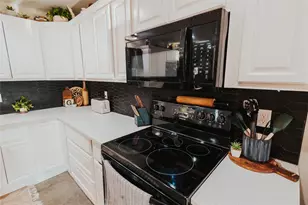 254 Hcr 1450 N, Covington, TX 76636 - Photo 12
