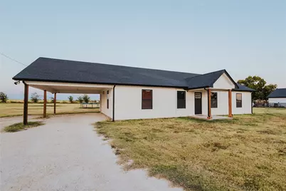 254 Hcr 1450 N, Covington, TX 76636 - Photo 24