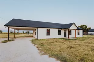 254 Hcr 1450 N, Covington, TX 76636 - Photo 24
