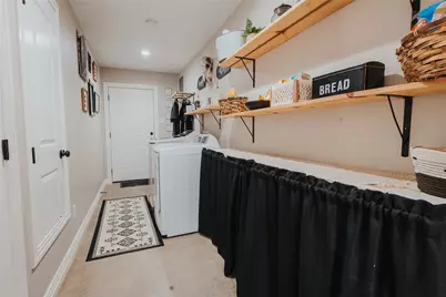 254 Hcr 1450 N, Covington, TX 76636 - Photo 14