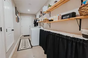 254 Hcr 1450 N, Covington, TX 76636 - Photo 14