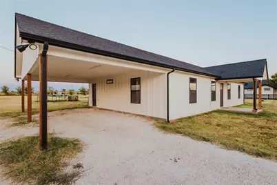 254 Hcr 1450 N, Covington, TX 76636 - Photo 4