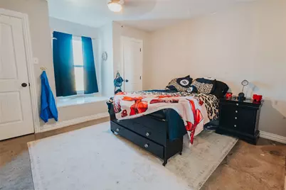 254 Hcr 1450 N, Covington, TX 76636 - Photo 22