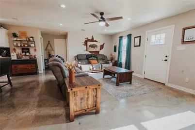 254 Hcr 1450 N, Covington, TX 76636 - Photo 6