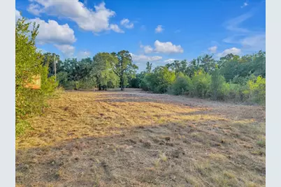 1709 Fox Lane, Burleson, TX 76028 - Photo 18
