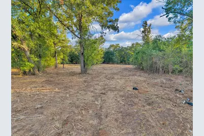 1709 Fox Lane, Burleson, TX 76028 - Photo 22