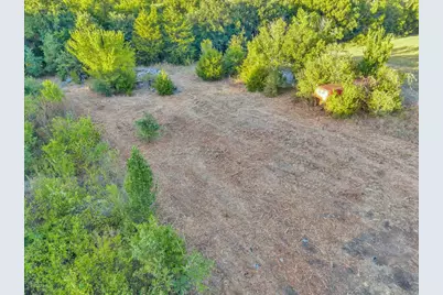 1709 Fox Lane, Burleson, TX 76028 - Photo 24