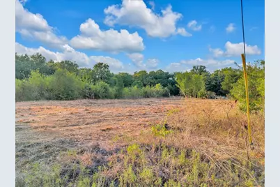 1709 Fox Lane, Burleson, TX 76028 - Photo 20