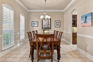 7613 Royal Troon Dr, Fort Worth, TX 76179 - Photo 6