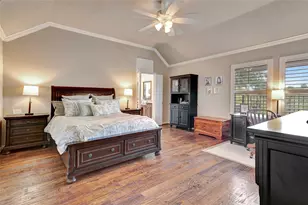 7613 Royal Troon Dr, Fort Worth, TX 76179 - Photo 24