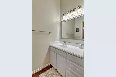 7613 Royal Troon Drive, Fort Worth, TX 76179 - Photo 18