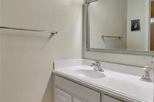 7613 Royal Troon Dr, Fort Worth, TX 76179 - Photo 18