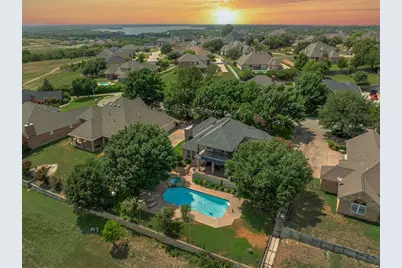 7613 Royal Troon Drive, Fort Worth, TX 76179 - Photo 40