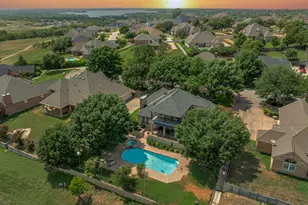 7613 Royal Troon Dr, Fort Worth, TX 76179 - Photo 40