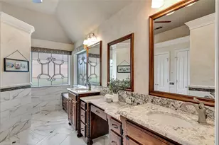 7613 Royal Troon Dr, Fort Worth, TX 76179 - Photo 26