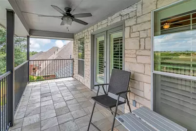 7613 Royal Troon Drive, Fort Worth, TX 76179 - Photo 32