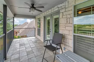 7613 Royal Troon Dr, Fort Worth, TX 76179 - Photo 32