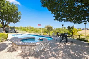 7613 Royal Troon Dr, Fort Worth, TX 76179 - Photo 38