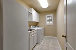 7613 Royal Troon Dr, Fort Worth, TX 76179 - Photo 22