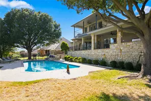 7613 Royal Troon Dr, Fort Worth, TX 76179 - Photo 36