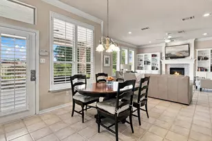 7613 Royal Troon Dr, Fort Worth, TX 76179 - Photo 14