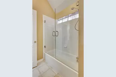 7613 Royal Troon Drive, Fort Worth, TX 76179 - Photo 20