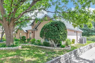 7613 Royal Troon Dr, Fort Worth, TX 76179 - Photo 4