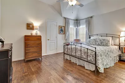 7613 Royal Troon Drive, Fort Worth, TX 76179 - Photo 16