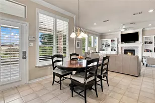 7613 Royal Troon Dr, Fort Worth, TX 76179 - Photo 14