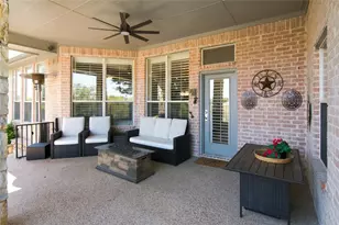 7613 Royal Troon Dr, Fort Worth, TX 76179 - Photo 34