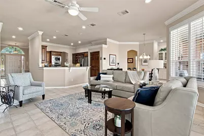 7613 Royal Troon Drive, Fort Worth, TX 76179 - Photo 10