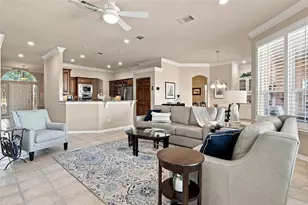 7613 Royal Troon Dr, Fort Worth, TX 76179 - Photo 10